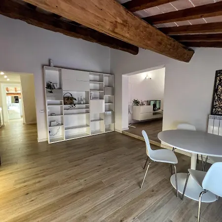 Centro Storico Modena